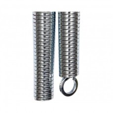 YATO Arc pentru indoit tevi PEX-AL-PEX lungime 76 ..
